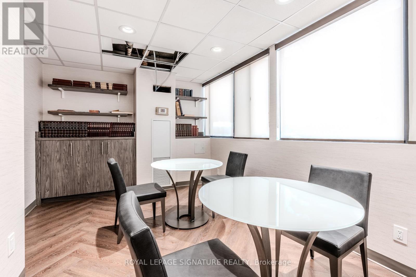 902 - 133 Torresdale Avenue, Toronto, Ontario  M2R 3T2 - Photo 35 - C12879320