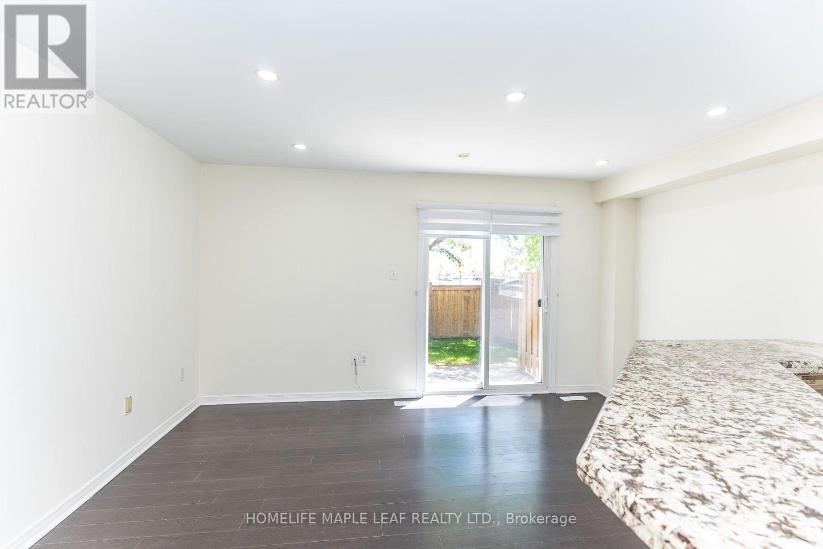 10 - 45 Bristol Road E, Mississauga, Ontario  L4Z 3P5 - Photo 13 - W13629090