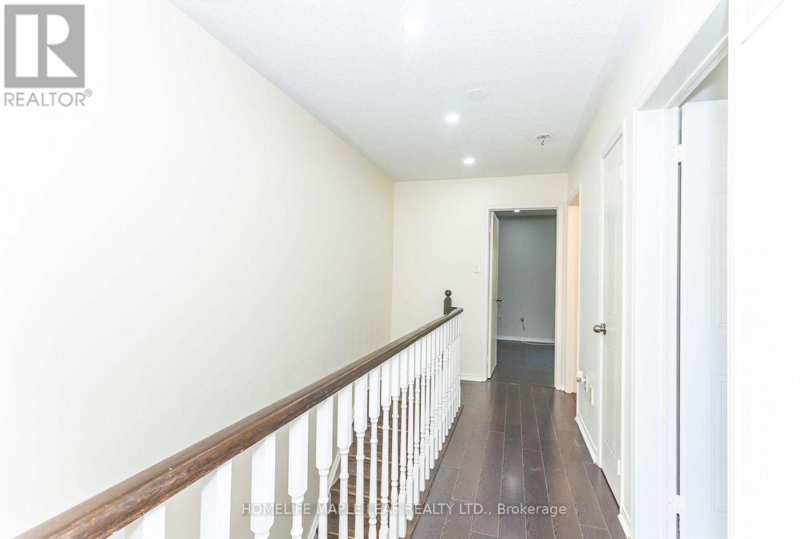 10 - 45 Bristol Road E, Mississauga, Ontario  L4Z 3P5 - Photo 18 - W13629090