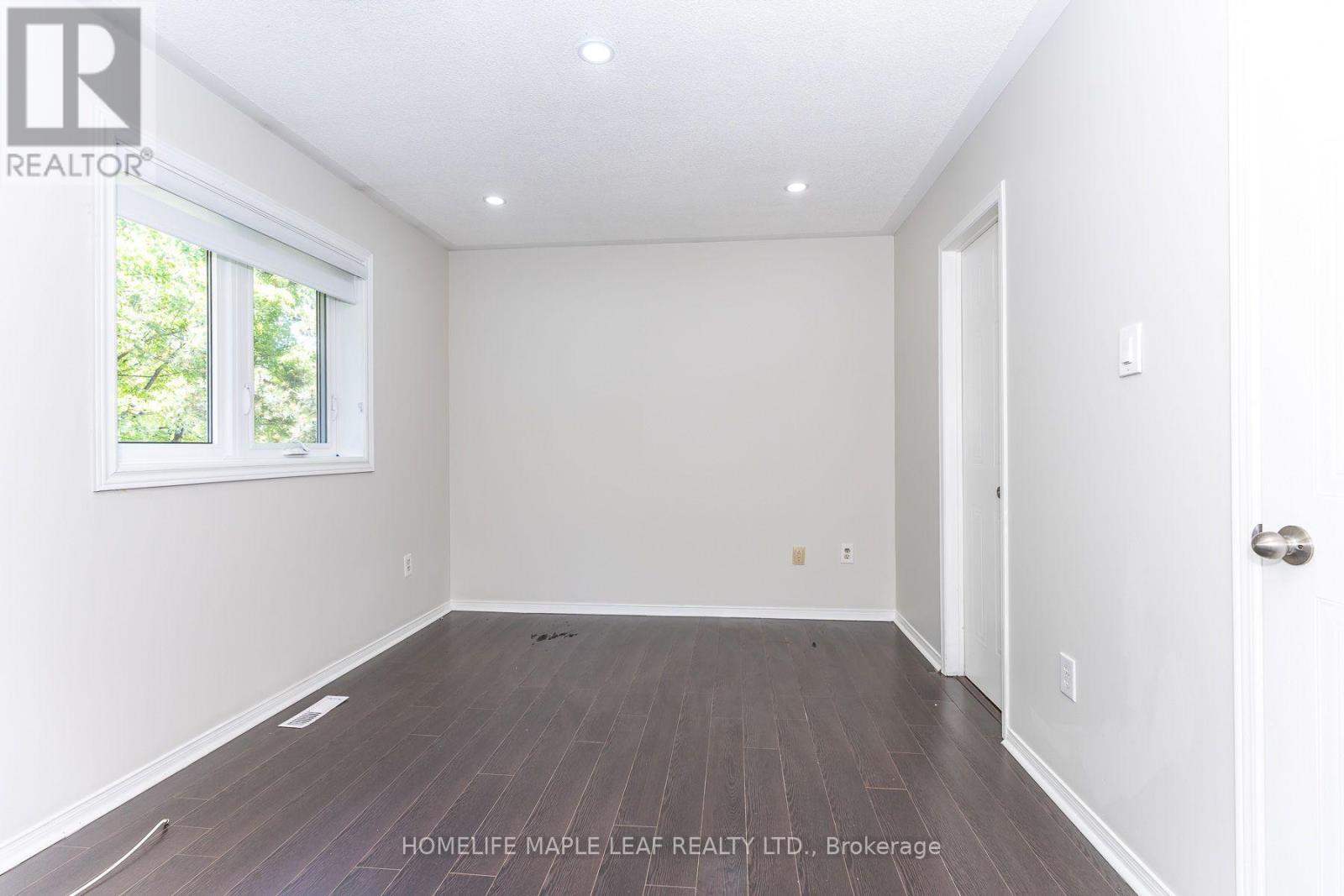 10 - 45 Bristol Road E, Mississauga, Ontario  L4Z 3P5 - Photo 21 - W13629090