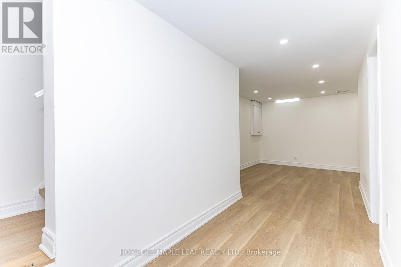 10 - 45 Bristol Road E, Mississauga, Ontario  L4Z 3P5 - Photo 31 - W13629090