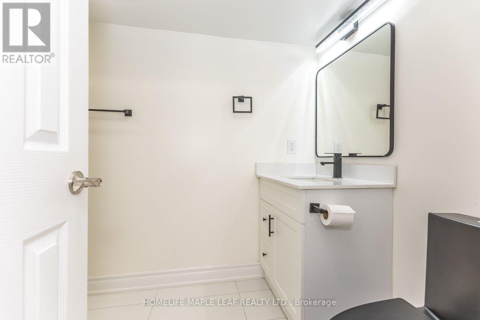 10 - 45 Bristol Road E, Mississauga, Ontario  L4Z 3P5 - Photo 34 - W13629090