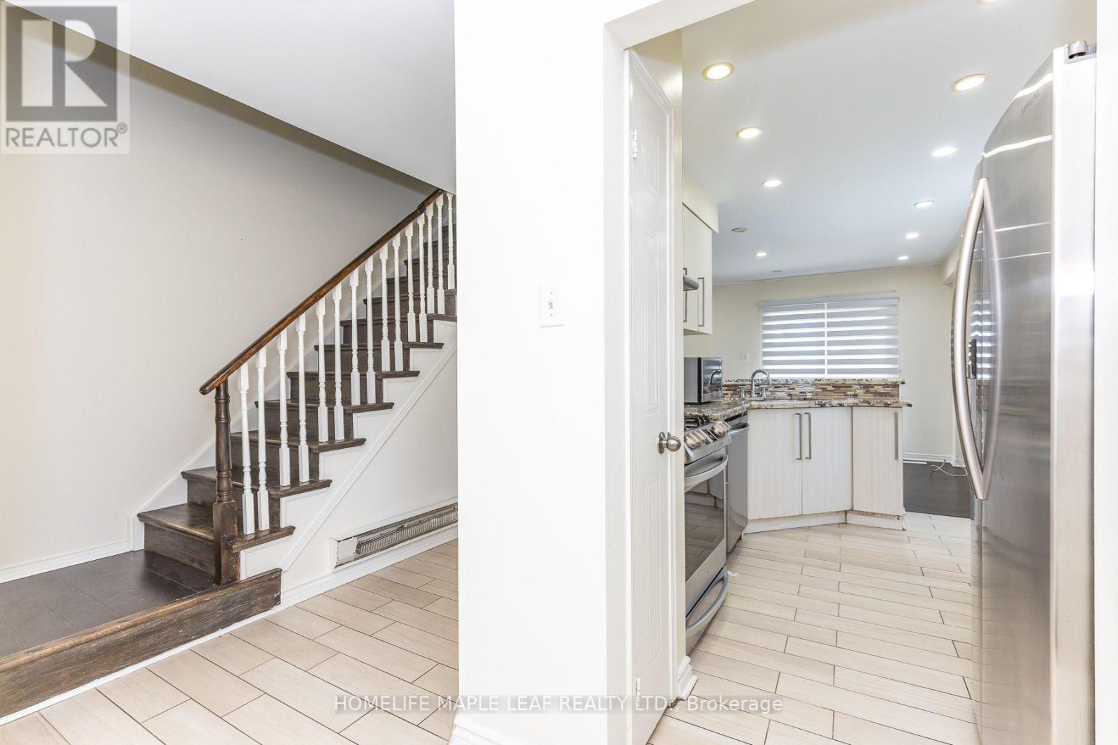 10 - 45 Bristol Road E, Mississauga, Ontario  L4Z 3P5 - Photo 9 - W13629090