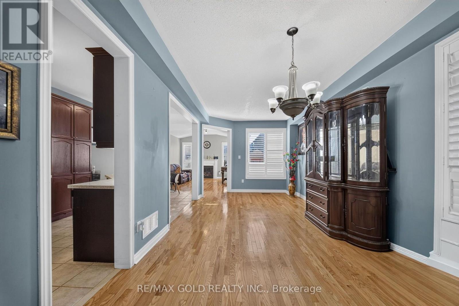 104 Everingham Circle, Brampton, Ontario  L6R 0R9 - Photo 19 - W13629094
