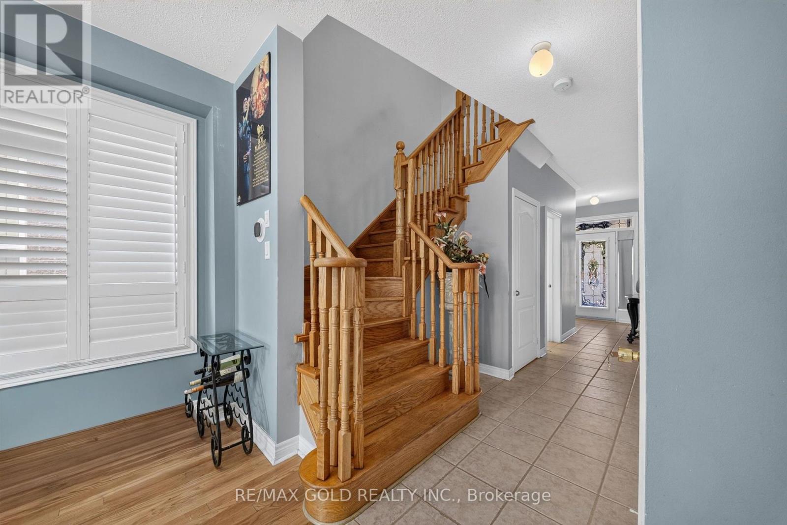 104 Everingham Circle, Brampton, Ontario  L6R 0R9 - Photo 20 - W13629094