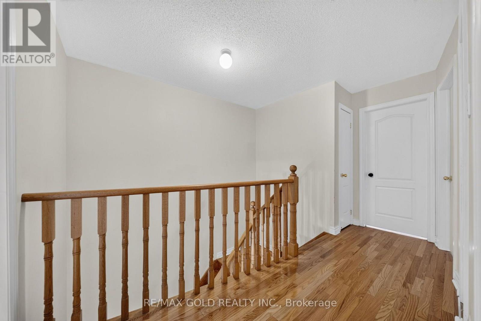 104 Everingham Circle, Brampton, Ontario  L6R 0R9 - Photo 21 - W13629094