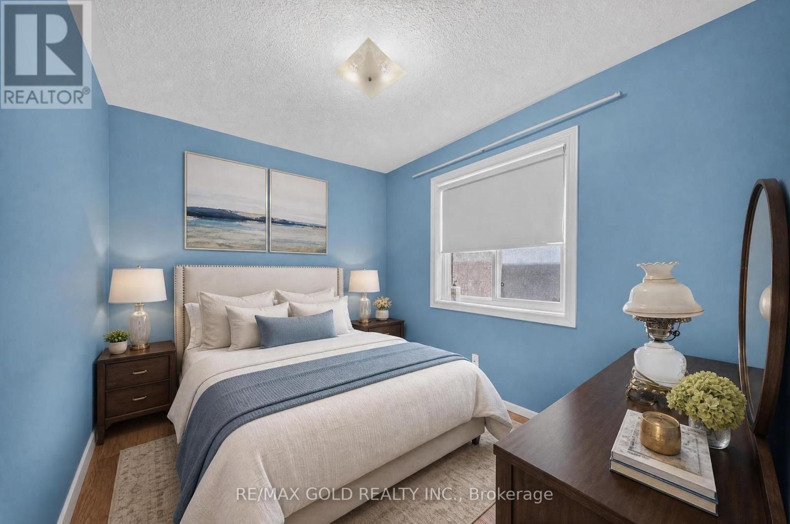 104 Everingham Circle, Brampton, Ontario  L6R 0R9 - Photo 22 - W13629094