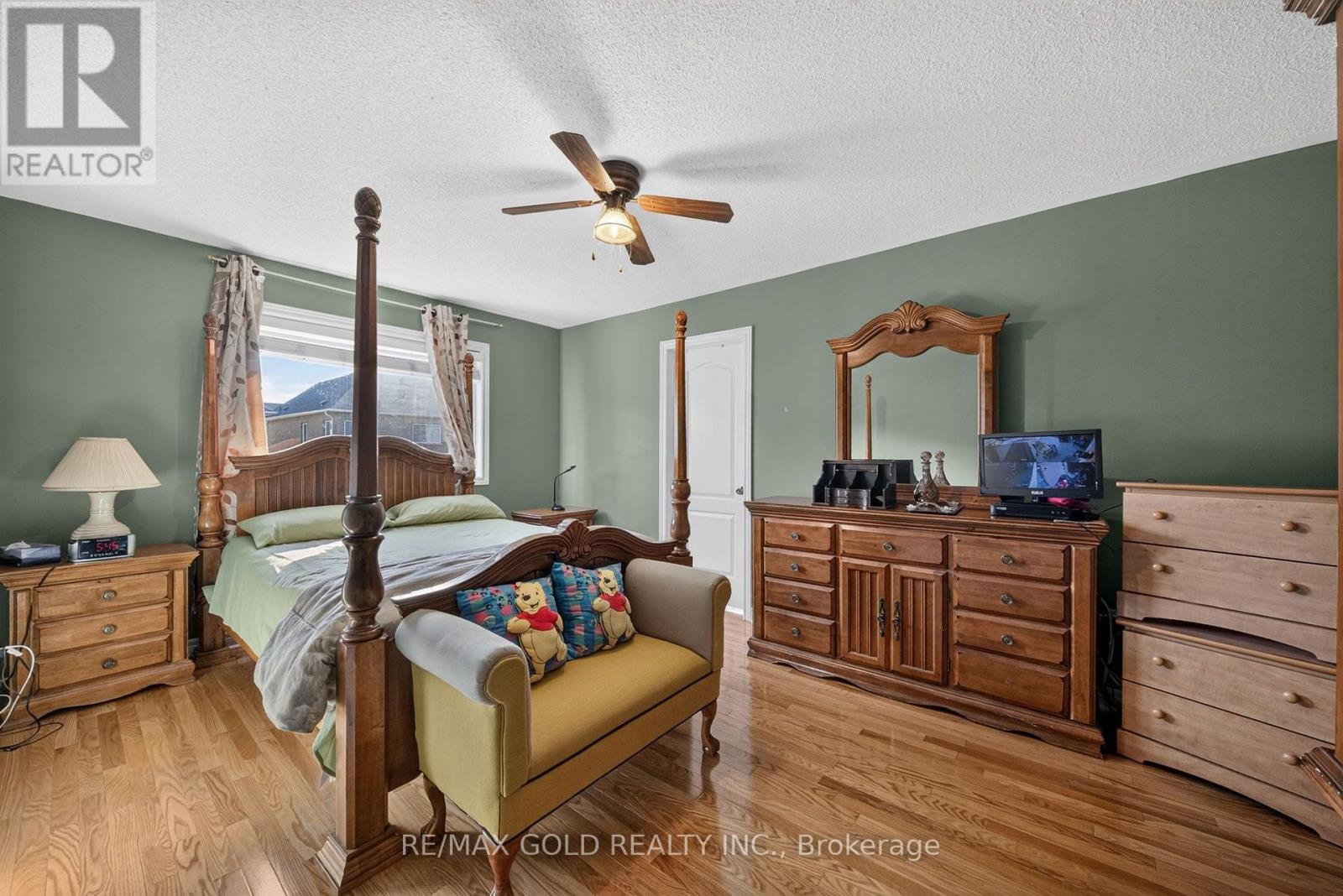 104 Everingham Circle, Brampton, Ontario  L6R 0R9 - Photo 23 - W13629094