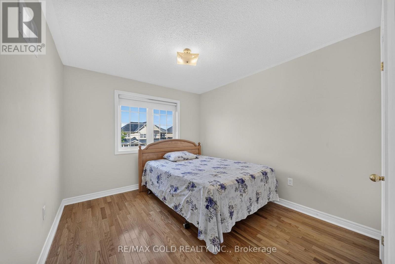 104 Everingham Circle, Brampton, Ontario  L6R 0R9 - Photo 27 - W13629094