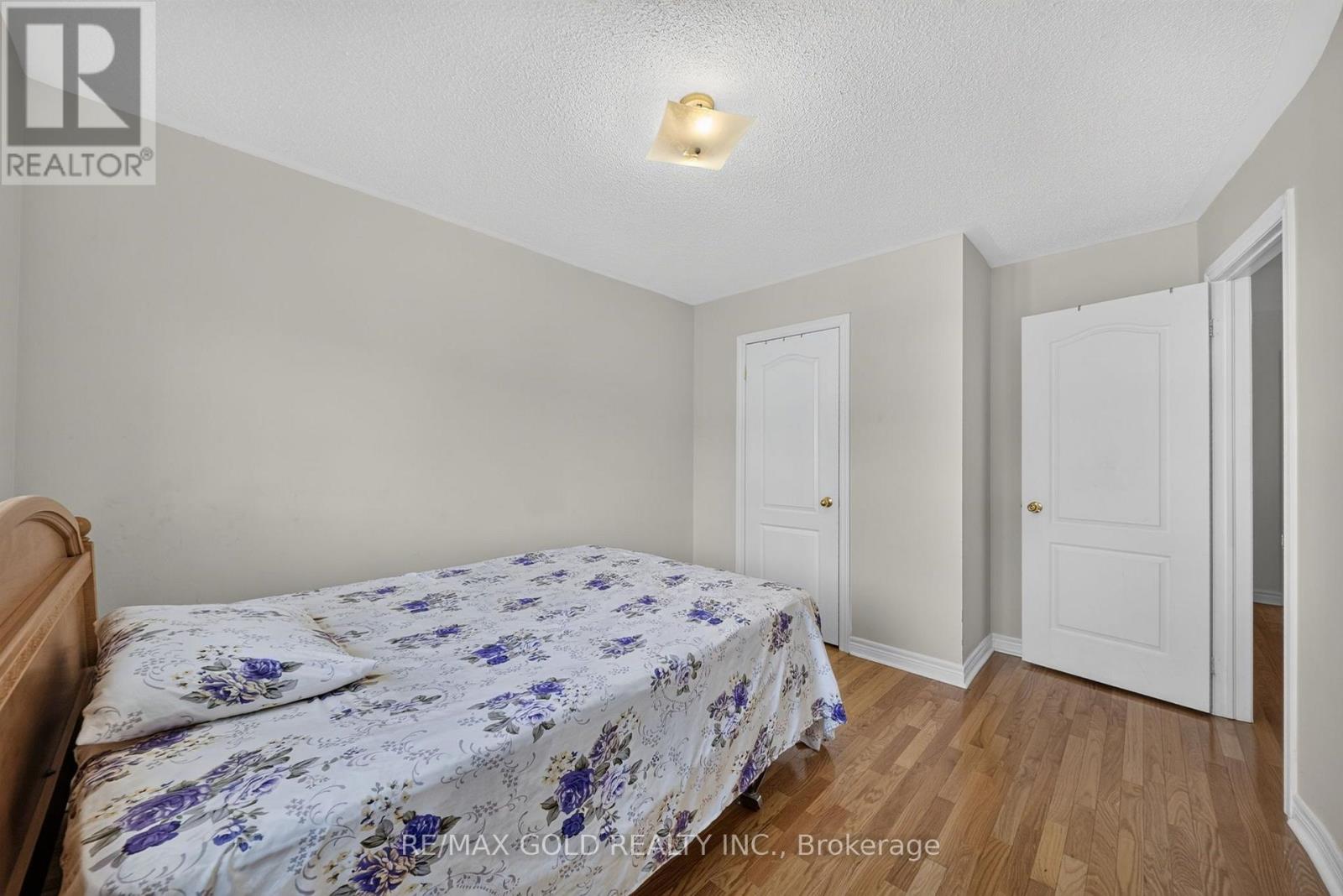 104 Everingham Circle, Brampton, Ontario  L6R 0R9 - Photo 28 - W13629094