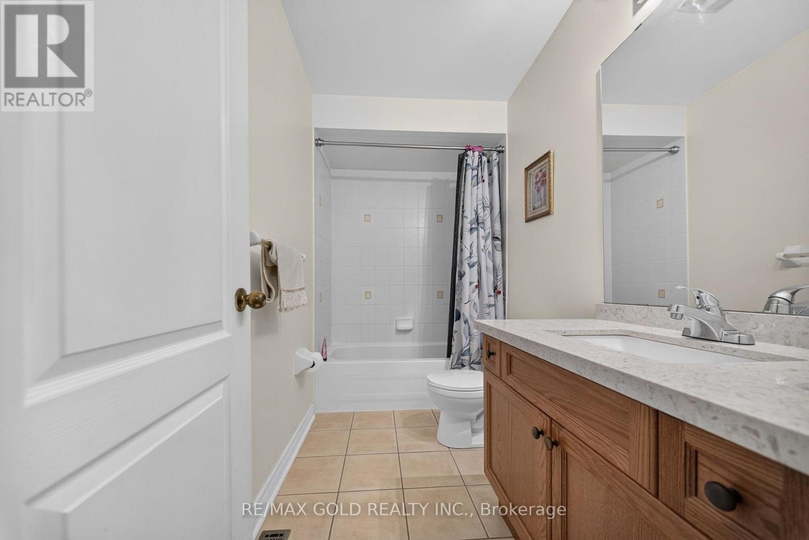 104 Everingham Circle, Brampton, Ontario  L6R 0R9 - Photo 29 - W13629094