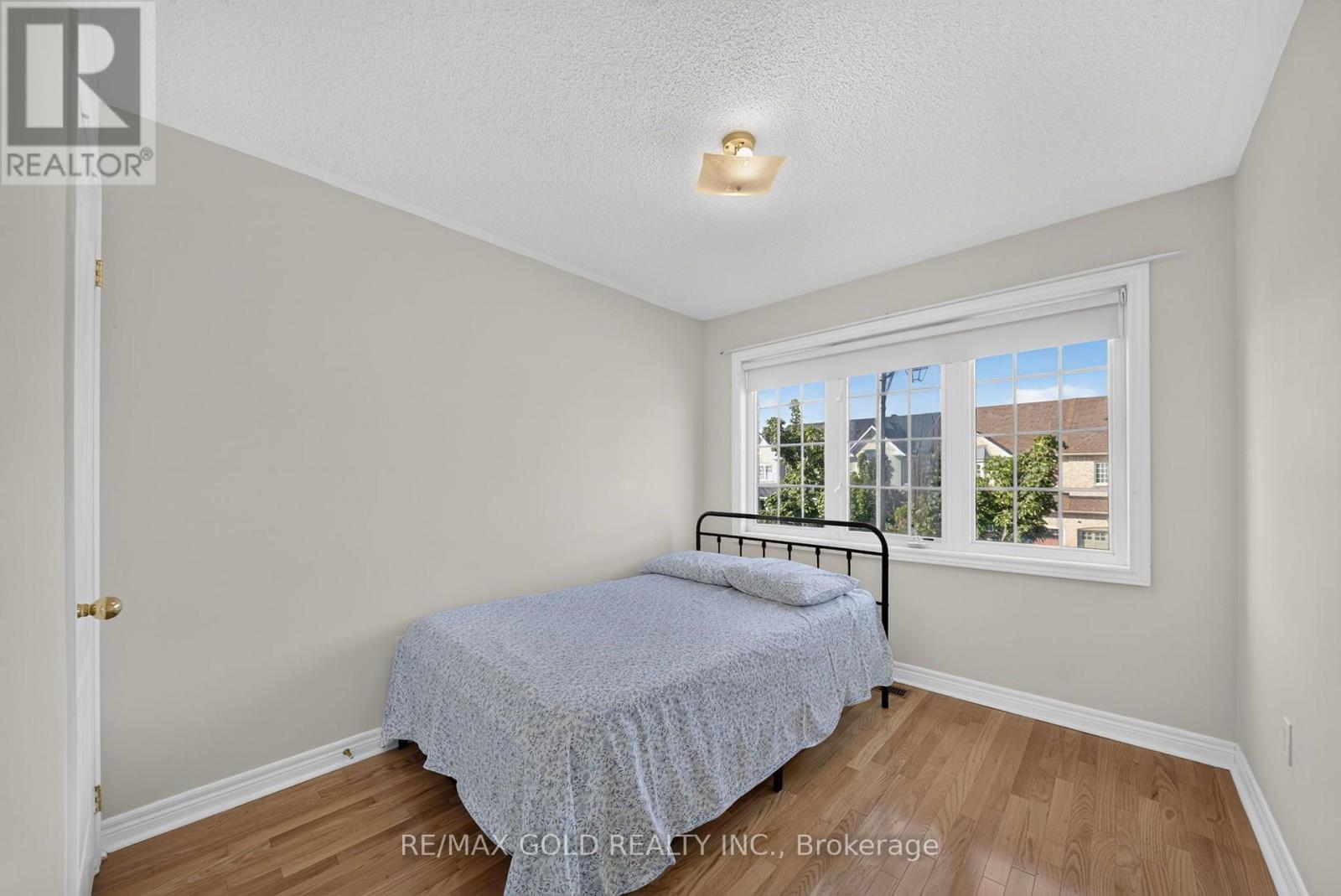 104 Everingham Circle, Brampton, Ontario  L6R 0R9 - Photo 30 - W13629094