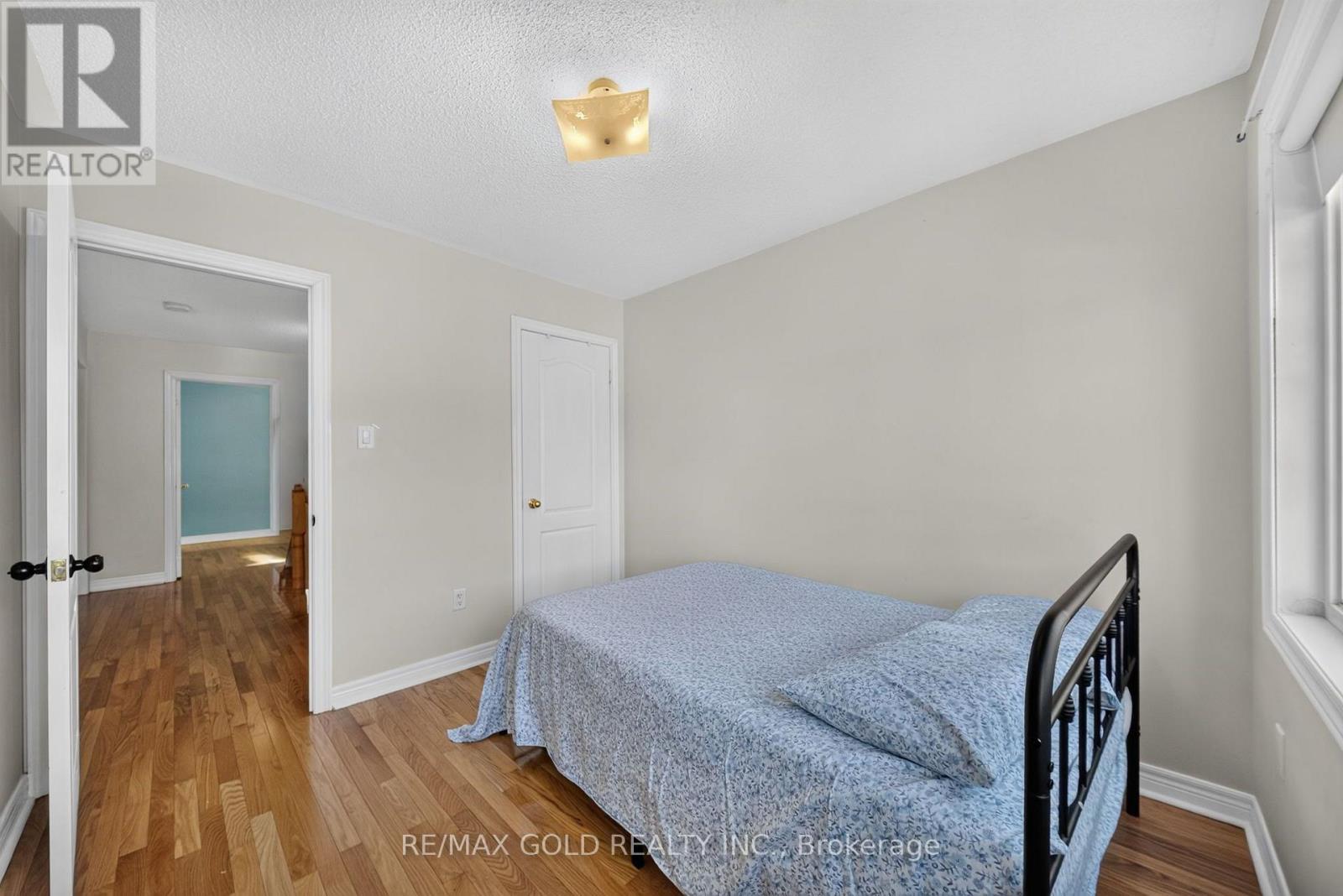 104 Everingham Circle, Brampton, Ontario  L6R 0R9 - Photo 31 - W13629094