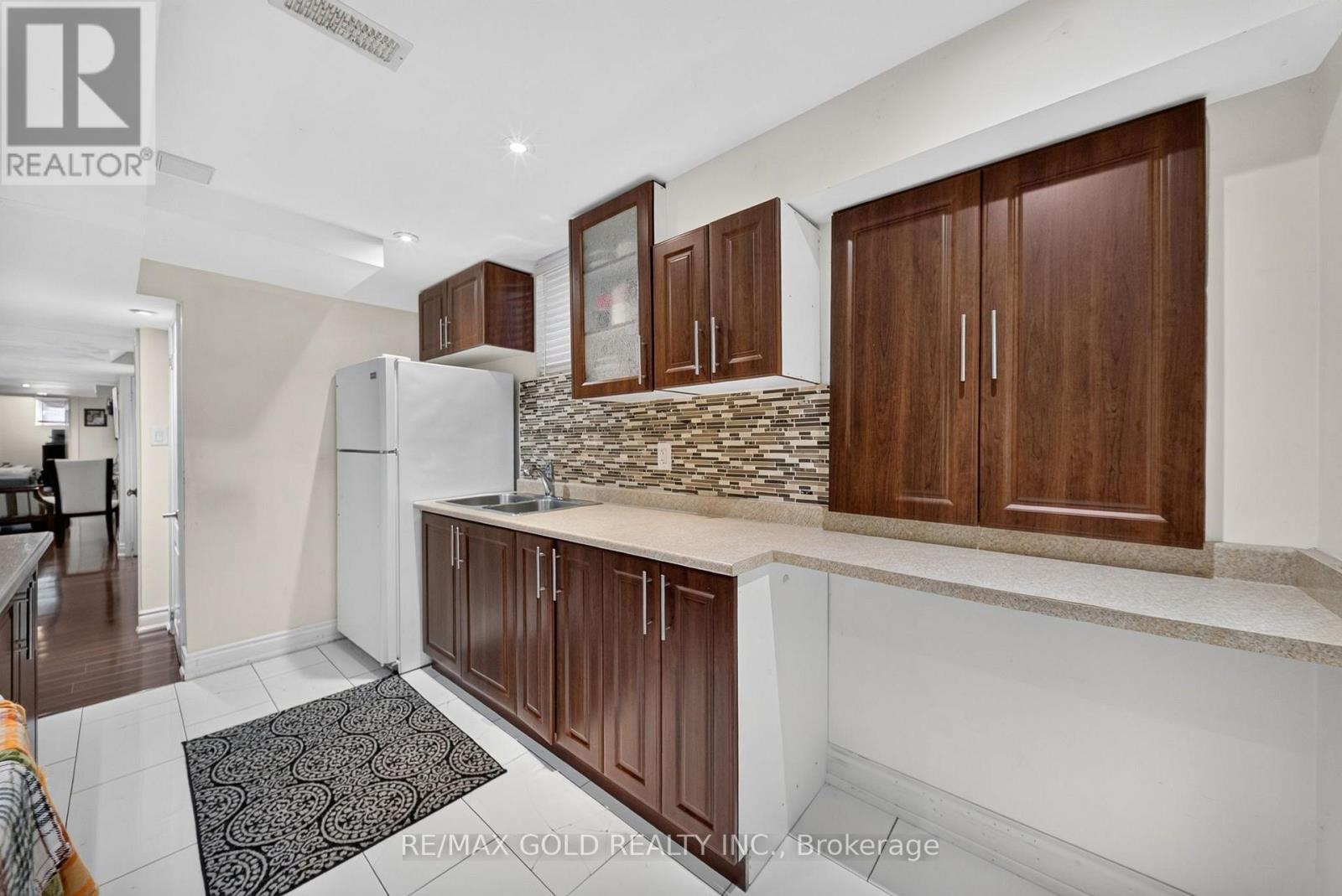 104 Everingham Circle, Brampton, Ontario  L6R 0R9 - Photo 36 - W13629094