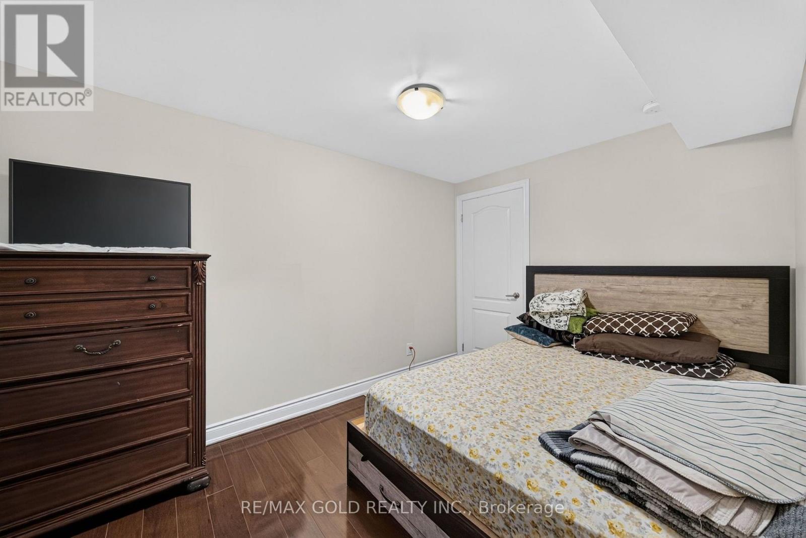 104 Everingham Circle, Brampton, Ontario  L6R 0R9 - Photo 37 - W13629094