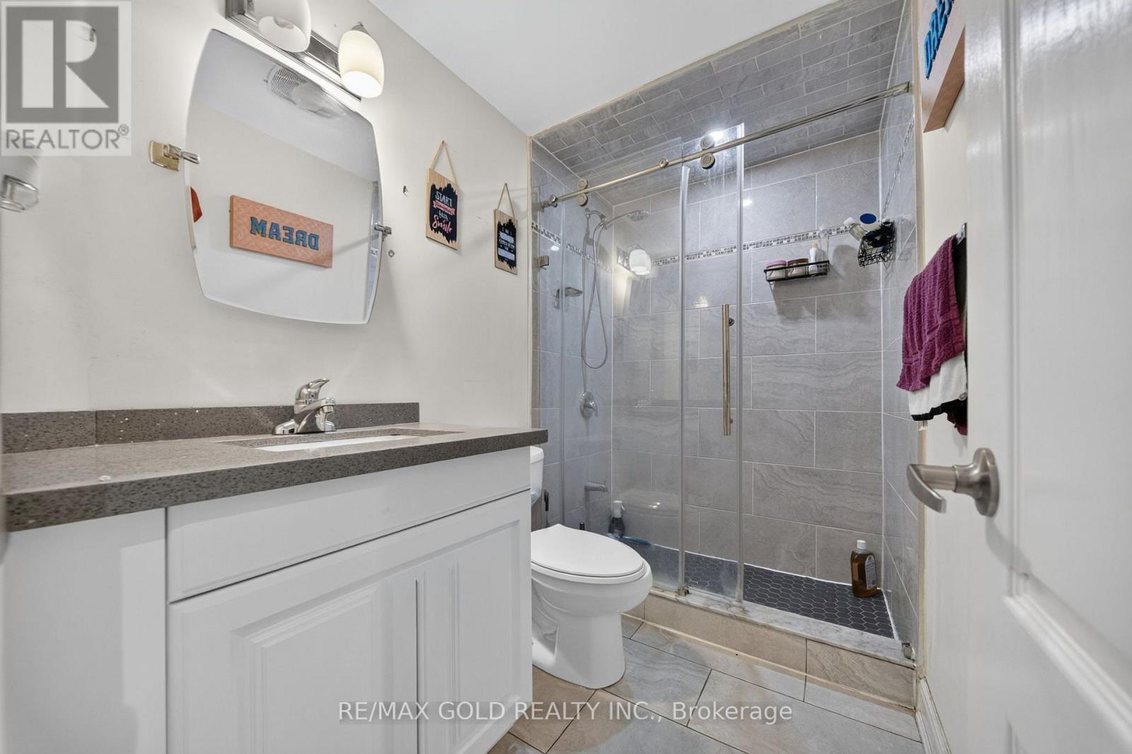 104 Everingham Circle, Brampton, Ontario  L6R 0R9 - Photo 38 - W13629094