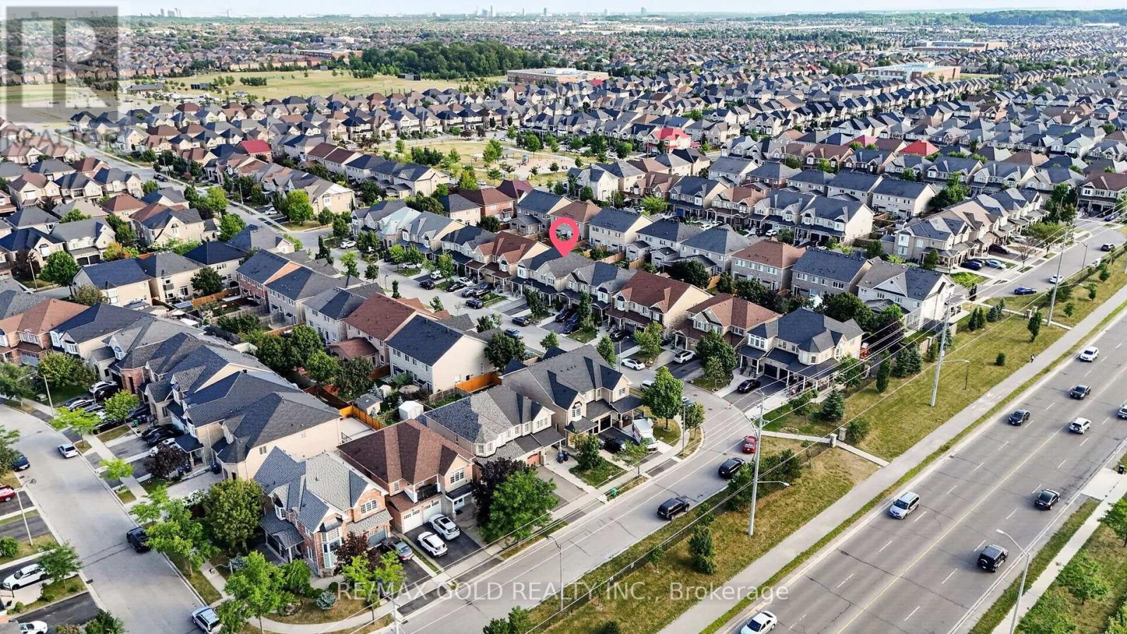 104 Everingham Circle, Brampton, Ontario  L6R 0R9 - Photo 49 - W13629094