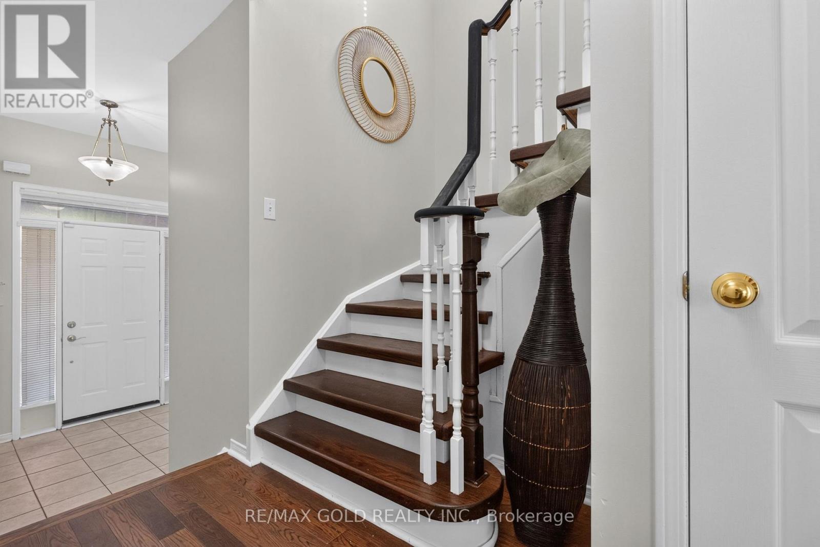 40 Dunure Crescent, Brampton, Ontario  L7A 2Y6 - Photo 22 - W13629116