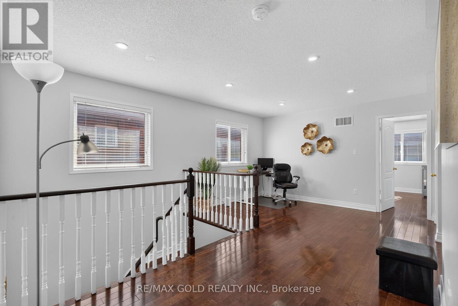 40 Dunure Crescent, Brampton, Ontario  L7A 2Y6 - Photo 23 - W13629116