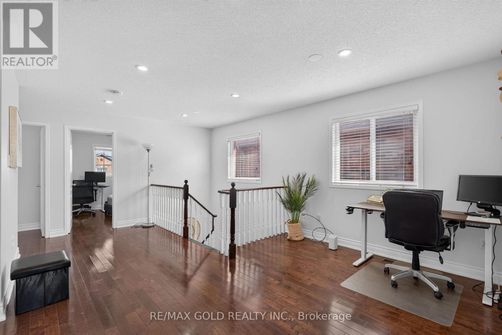 40 Dunure Crescent, Brampton, Ontario  L7A 2Y6 - Photo 24 - W13629116