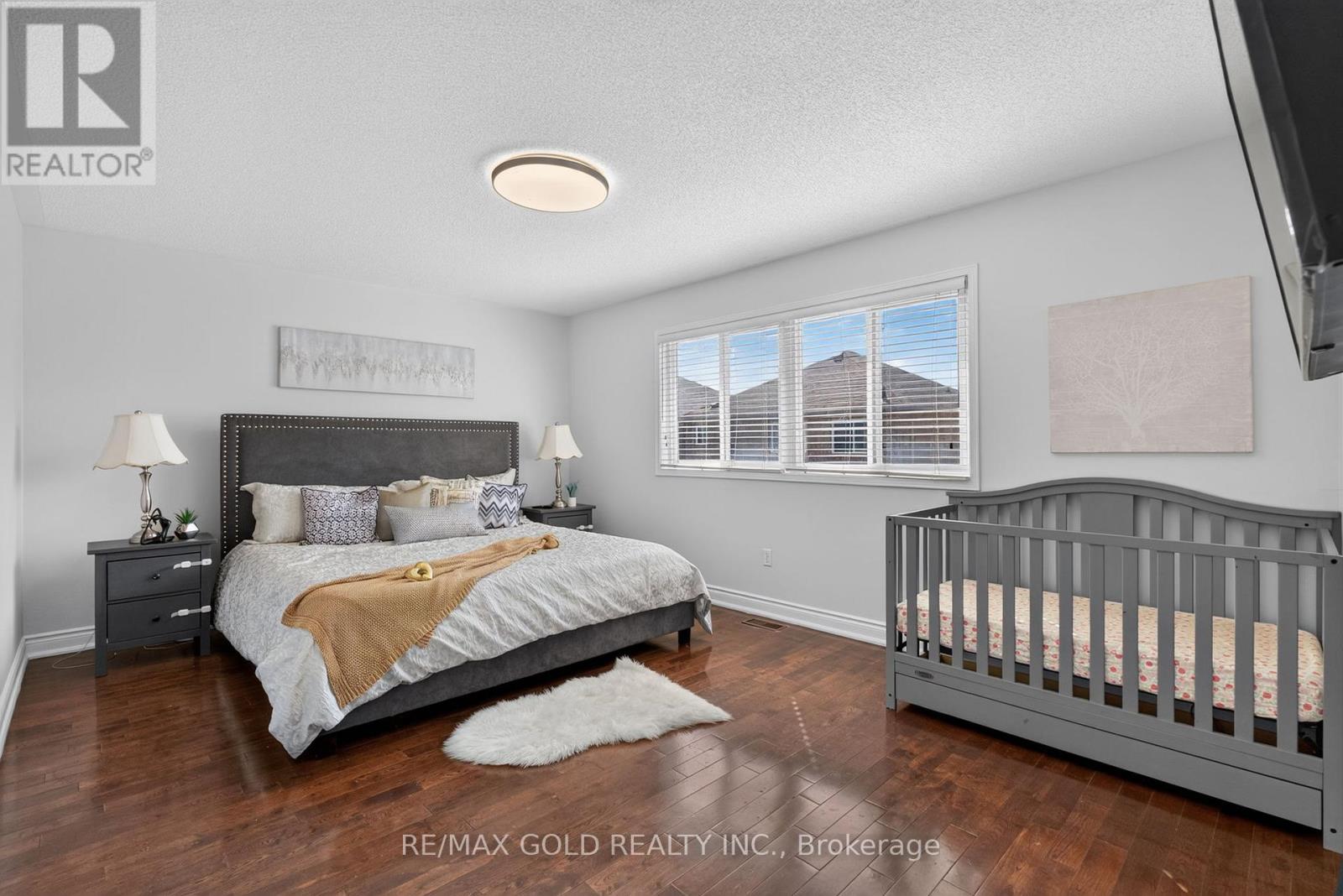 40 Dunure Crescent, Brampton, Ontario  L7A 2Y6 - Photo 25 - W13629116
