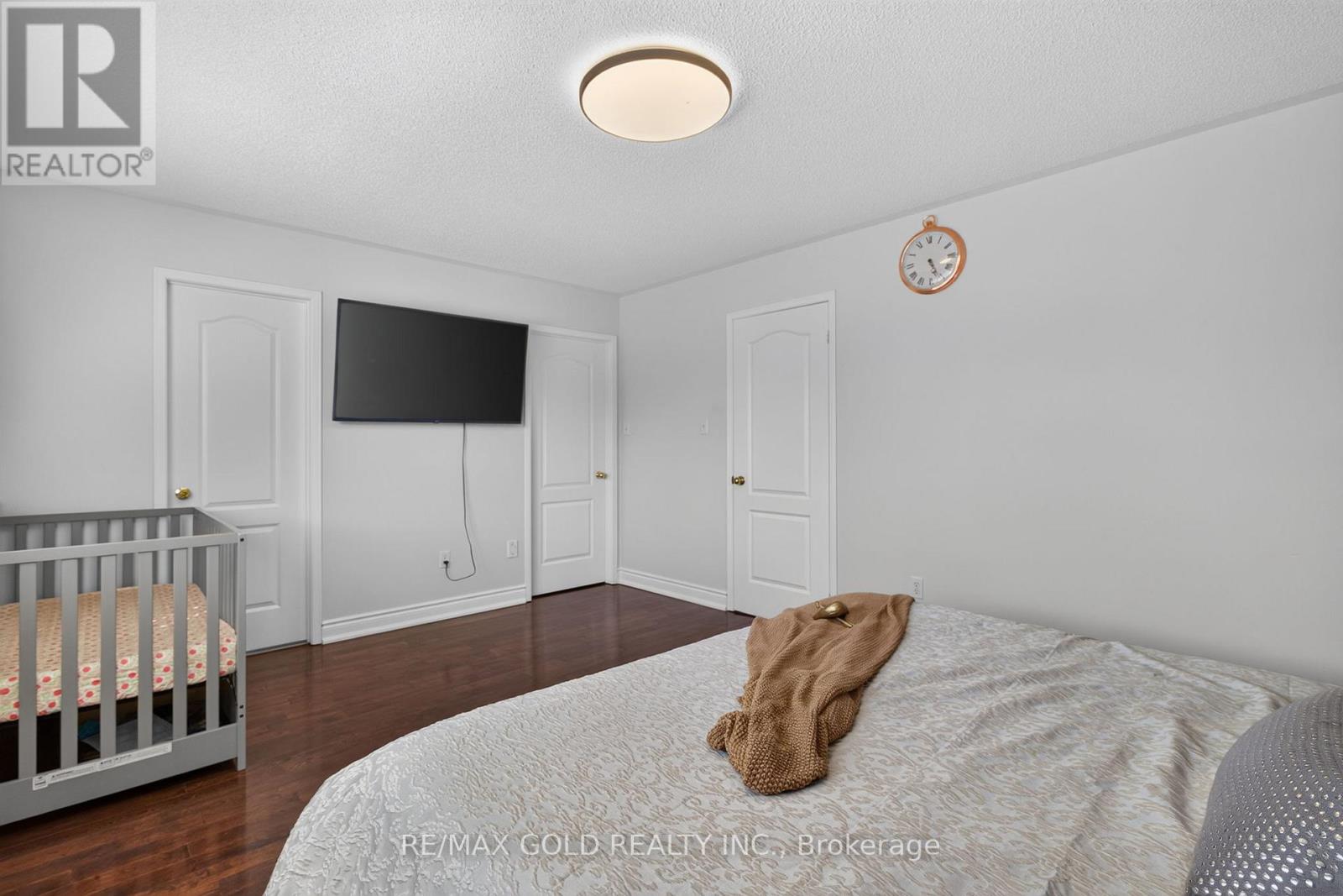 40 Dunure Crescent, Brampton, Ontario  L7A 2Y6 - Photo 26 - W13629116