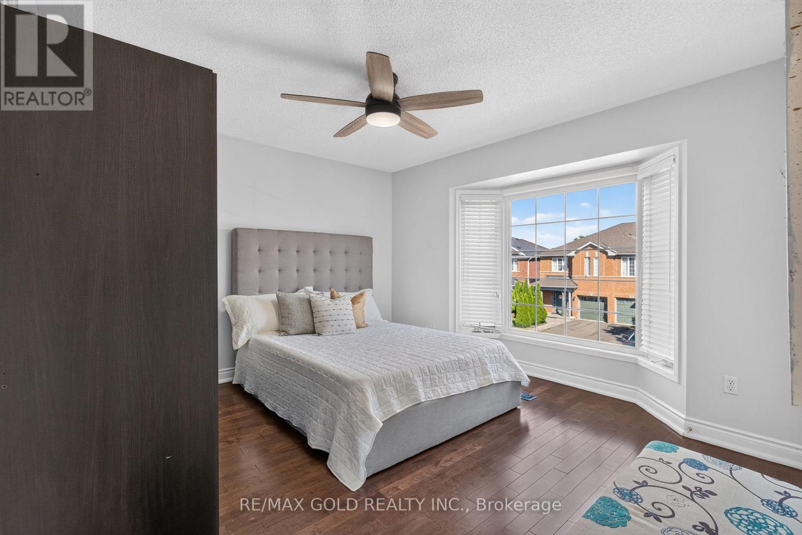 40 Dunure Crescent, Brampton, Ontario  L7A 2Y6 - Photo 28 - W13629116
