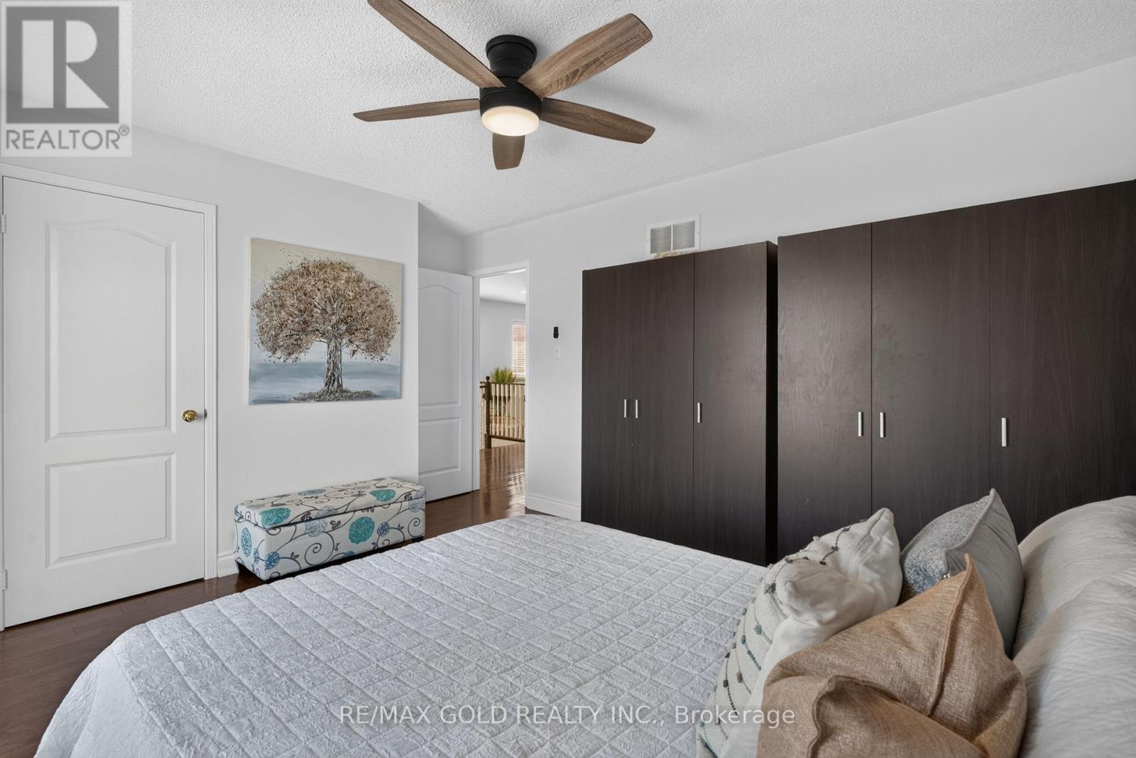40 Dunure Crescent, Brampton, Ontario  L7A 2Y6 - Photo 29 - W13629116