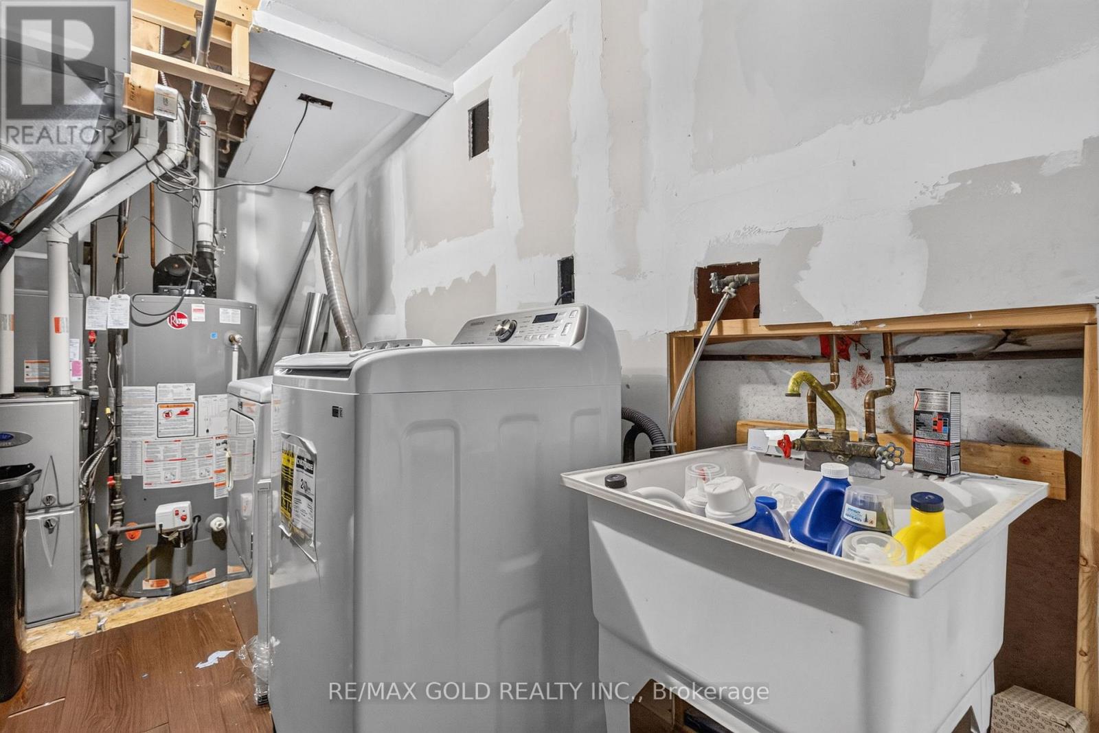 40 Dunure Crescent, Brampton, Ontario  L7A 2Y6 - Photo 37 - W13629116
