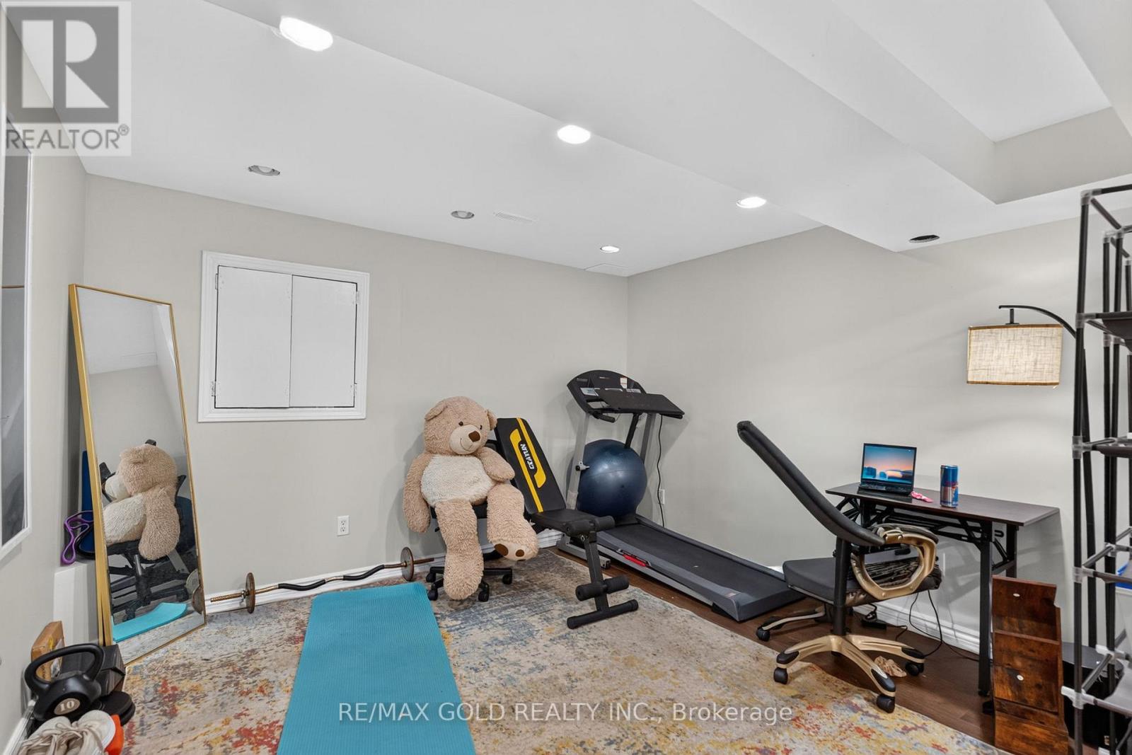40 Dunure Crescent, Brampton, Ontario  L7A 2Y6 - Photo 41 - W13629116