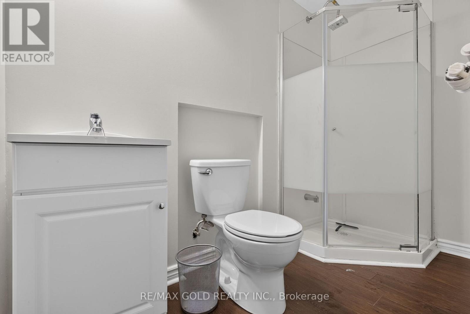 40 Dunure Crescent, Brampton, Ontario  L7A 2Y6 - Photo 42 - W13629116