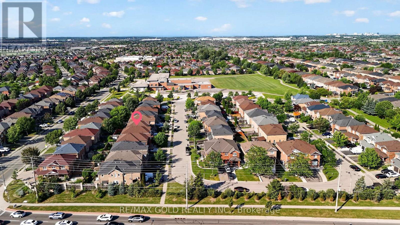 40 Dunure Crescent, Brampton, Ontario  L7A 2Y6 - Photo 48 - W13629116