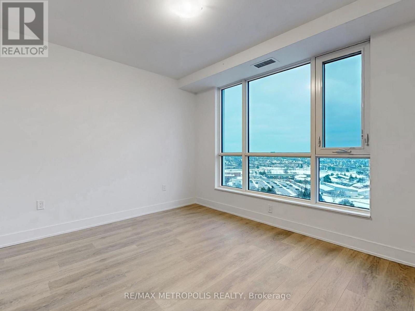 1602 - 204 Burnhamthorpe Road E, Mississauga, Ontario  L5A 0B3 - Photo 10 - W13629120