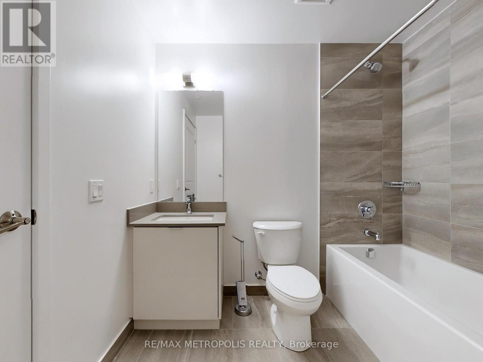 1602 - 204 Burnhamthorpe Road E, Mississauga, Ontario  L5A 0B3 - Photo 12 - W13629120