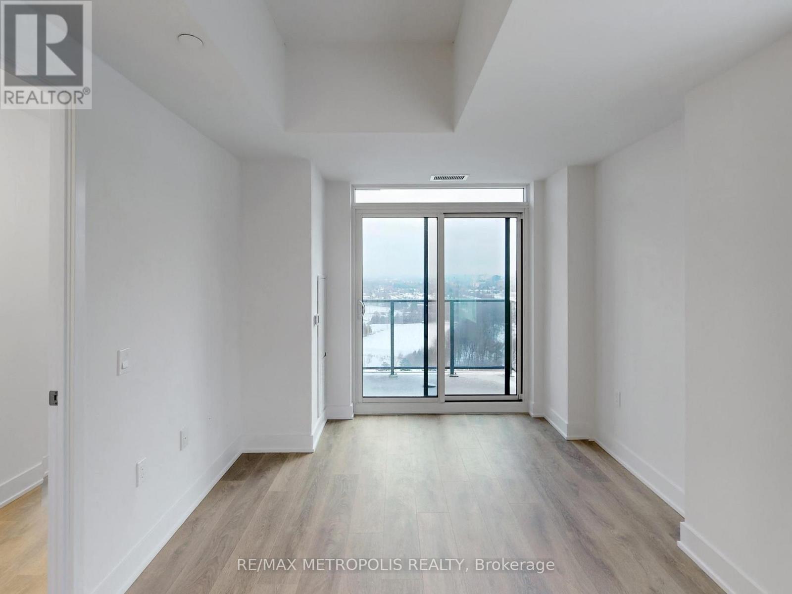 1602 - 204 Burnhamthorpe Road E, Mississauga, Ontario  L5A 0B3 - Photo 9 - W13629120