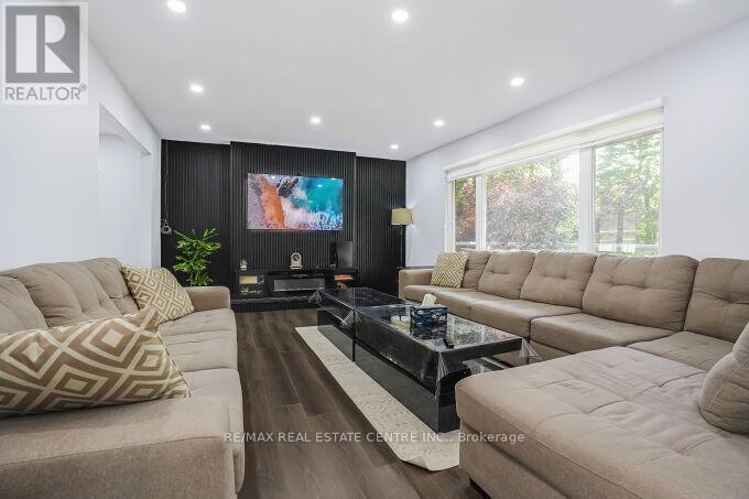 25 - 12497 Regional Road, Halton Hills, Ontario  L7J 2M1 - Photo 10 - W13629140