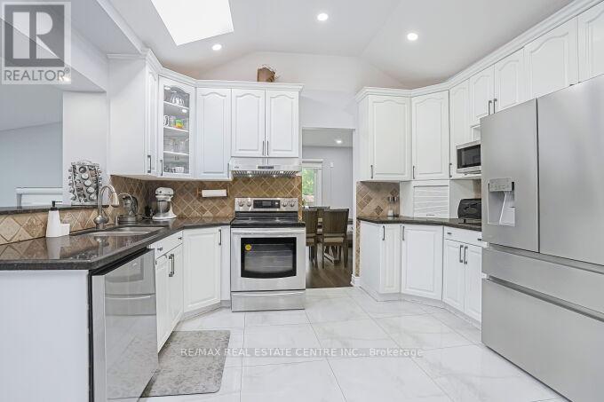25 - 12497 Regional Road, Halton Hills, Ontario  L7J 2M1 - Photo 13 - W13629140