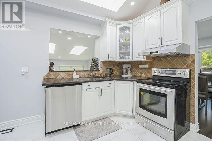25 - 12497 Regional Road, Halton Hills, Ontario  L7J 2M1 - Photo 14 - W13629140