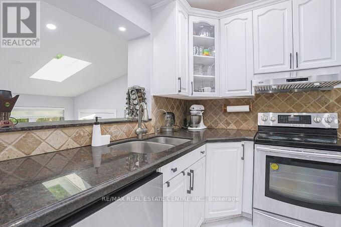25 - 12497 Regional Road, Halton Hills, Ontario  L7J 2M1 - Photo 17 - W13629140