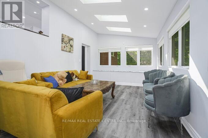 25 - 12497 Regional Road, Halton Hills, Ontario  L7J 2M1 - Photo 22 - W13629140