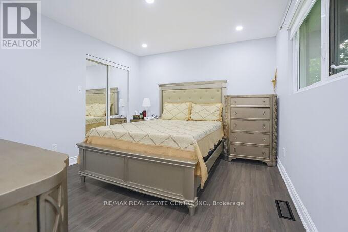25 - 12497 Regional Road, Halton Hills, Ontario  L7J 2M1 - Photo 29 - W13629140