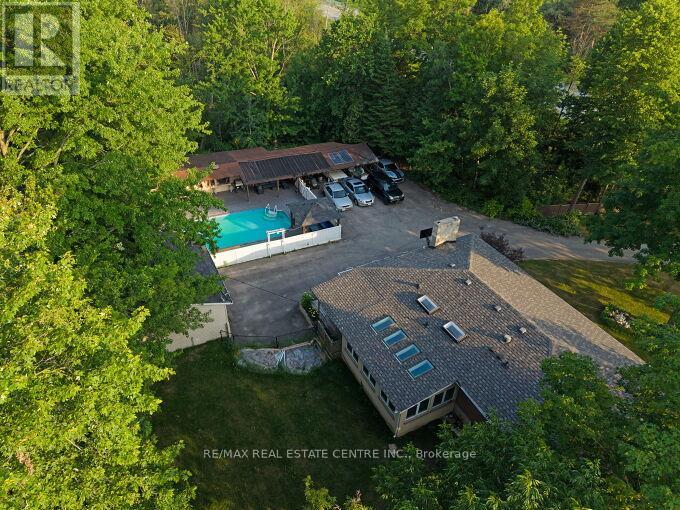 25 - 12497 Regional Road, Halton Hills, Ontario  L7J 2M1 - Photo 3 - W13629140