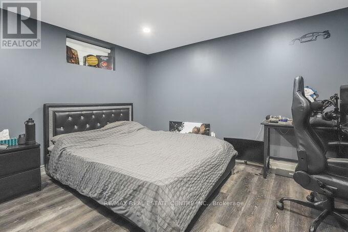 25 - 12497 Regional Road, Halton Hills, Ontario  L7J 2M1 - Photo 31 - W13629140