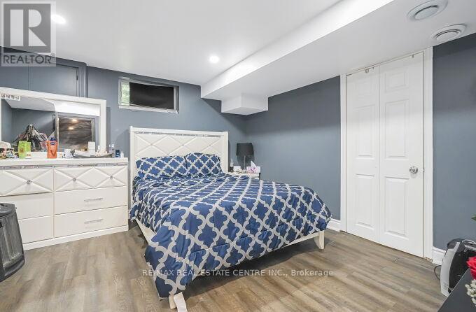 25 - 12497 Regional Road, Halton Hills, Ontario  L7J 2M1 - Photo 32 - W13629140