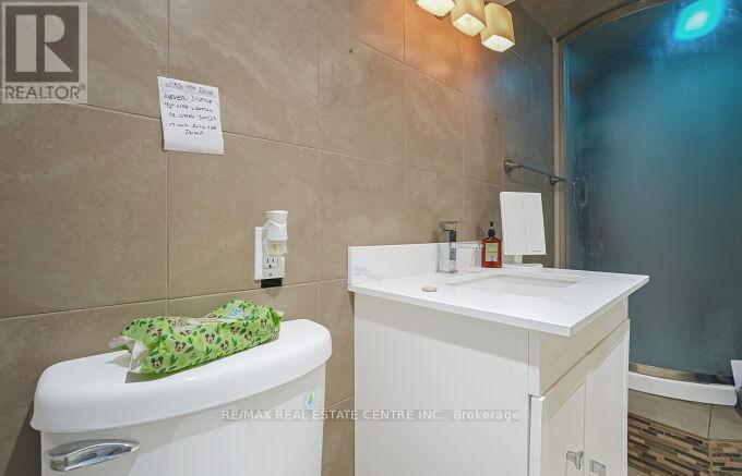25 - 12497 Regional Road, Halton Hills, Ontario  L7J 2M1 - Photo 33 - W13629140
