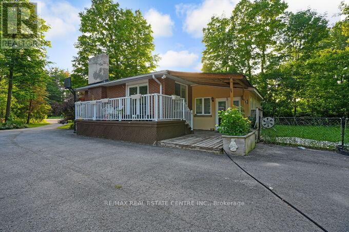 25 - 12497 Regional Road, Halton Hills, Ontario  L7J 2M1 - Photo 36 - W13629140