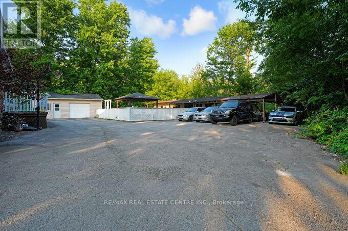 25 - 12497 Regional Road, Halton Hills, Ontario  L7J 2M1 - Photo 39 - W13629140