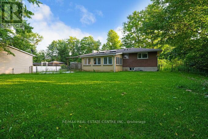 25 - 12497 Regional Road, Halton Hills, Ontario  L7J 2M1 - Photo 40 - W13629140