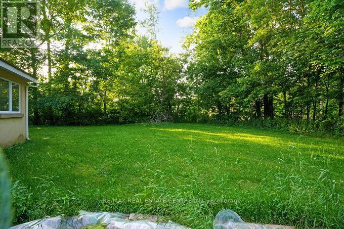 25 - 12497 Regional Road, Halton Hills, Ontario  L7J 2M1 - Photo 41 - W13629140