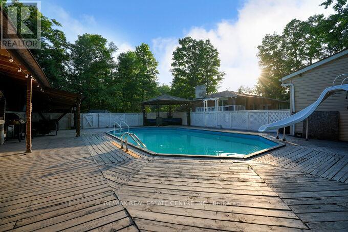 25 - 12497 Regional Road, Halton Hills, Ontario  L7J 2M1 - Photo 42 - W13629140